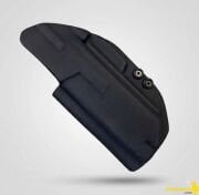 Sarsılmaz SAR9 CompCarry Kompansatör Kydex İç Kılıf