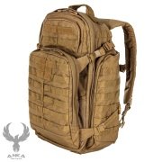5.11 Tactical Rush 72 Sırt Çantası Kahve