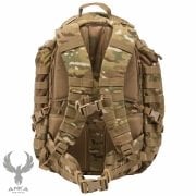 5.11 Tactical Rush 72 Sırt Çantası MultiCam Kamuflaj