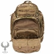 5.11 Tactical Rush 72 Sırt Çantası MultiCam Kamuflaj