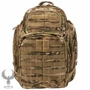 5.11 Tactical Rush 72 Sırt Çantası MultiCam Kamuflaj