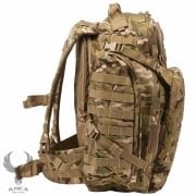 5.11 Tactical Rush 72 Sırt Çantası MultiCam Kamuflaj
