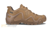 Lowa Zephyr GTX LO Ayakkabı Kahve - 41.5