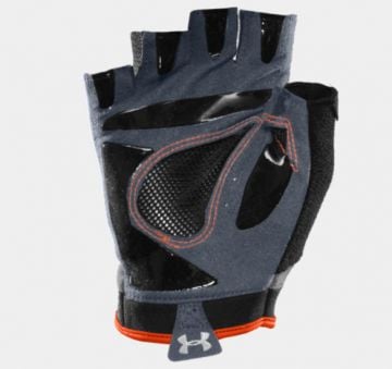Tactical Eldiven CTR Trainer HF