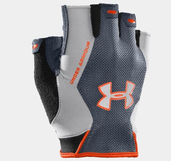 Tactical Eldiven CTR Trainer HF M