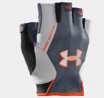 Tactical Eldiven CTR Trainer HF L