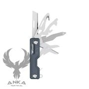 Xiaomi Nextool Çok Amaçlı Çakı Mavi