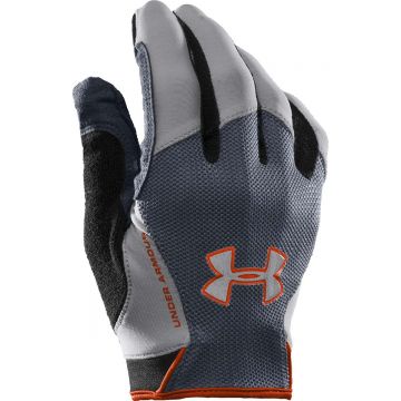 Tactical Eldiven CTR Trainer FF M