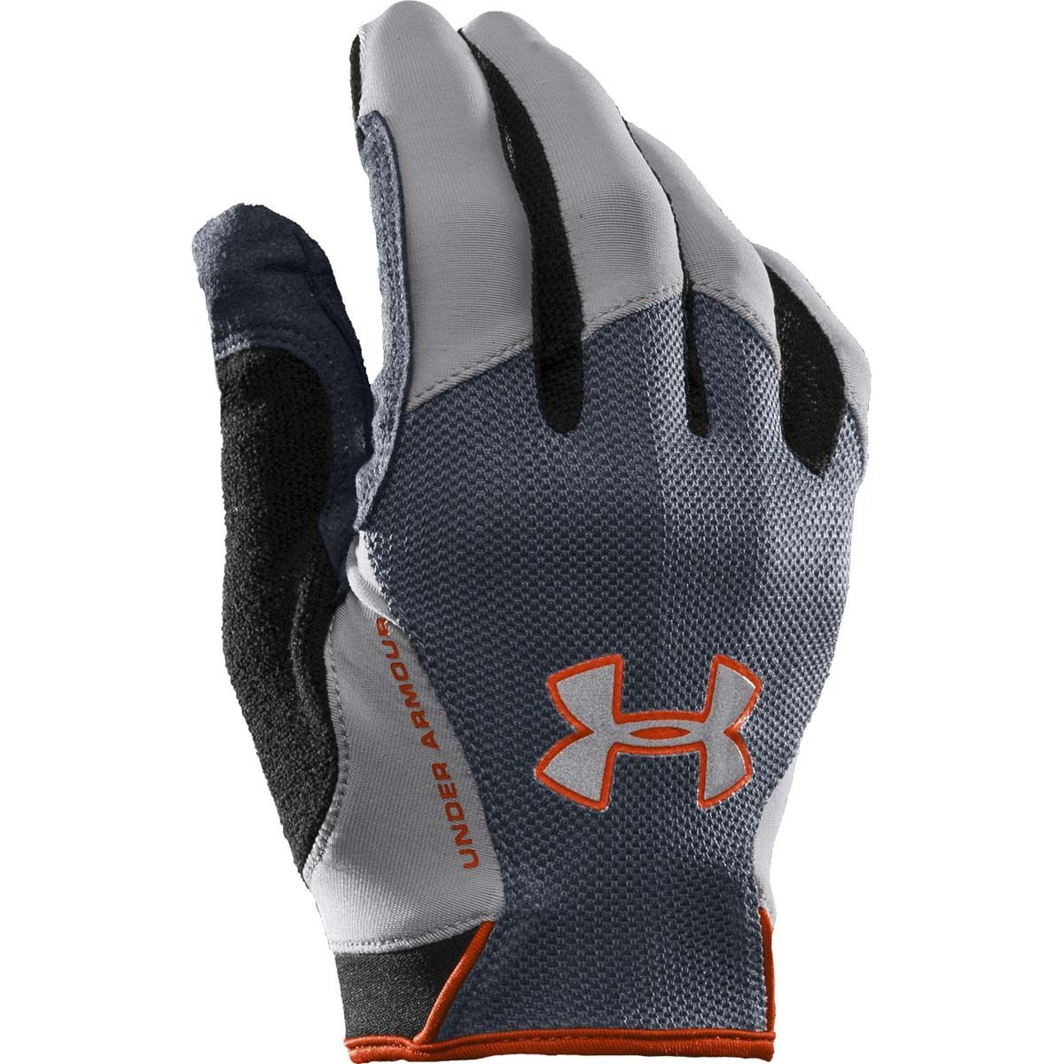 Tactical Eldiven CTR Trainer FF XL