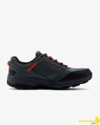 Skechers Go Run Trail Altıtude Outdoor Ayakkabı Haki