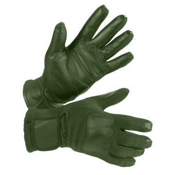 Tactical Tac Nfoe Eldiven L