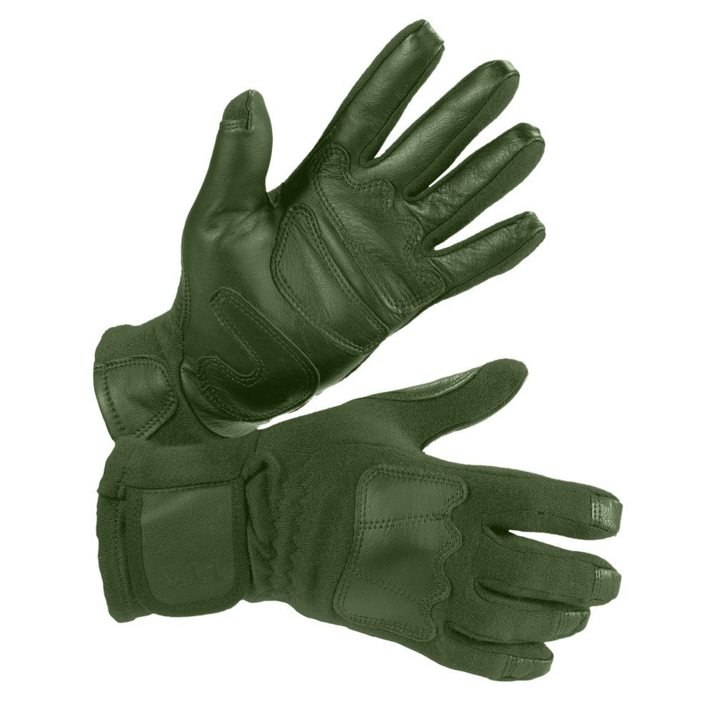 Tactical Tac Nfoe Eldiven XL