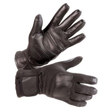 Tactical Tac Nfoe Eldiven M