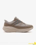 Skechers Bobs Skillz Spor Ayakkabı Bej