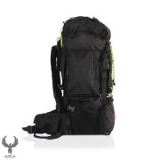 Mountain Pro Bosphorus 65 Sırt Çantası