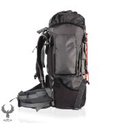 Mountain Pro Bosphorus 65 Sırt Çantası