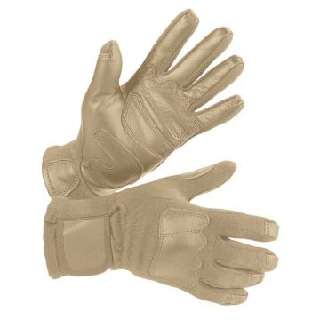 Tactical Tac Nfoe Eldiven M