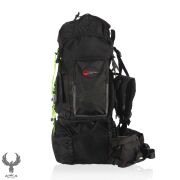 Mountain Pro Bosphorus 65 Sırt Çantası