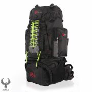 Mountain Pro Bosphorus 65 Sırt Çantası
