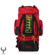Mountain Pro Bosphorus 65 Sırt Çantası