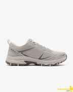 Skechers Hillcrest Outdoor Ayakkabı Gri