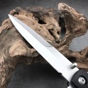 Cold Steel Tİ-LİTE 4 Çakı Klon