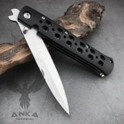 Cold Steel Tİ-LİTE 4 Çakı Klon