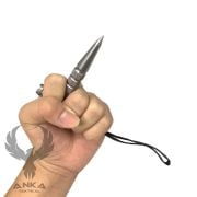 Self Defense Stick Muşta