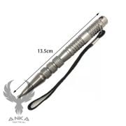 Self Defense Stick Muşta