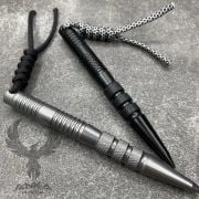 Self Defense Stick Muşta