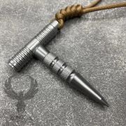 Self Defense Stick Muşta