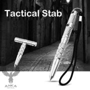 Self Defense Stick Muşta