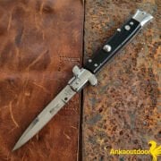 Godfather İtalyan Bıçak