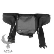 5.11 Tactical Carry Pack Silah Çantası