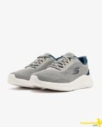 Skechers Skech-lite Pro 2.0 Spor Ayakkabı Gri