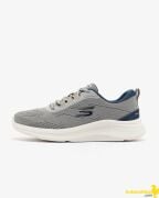 Skechers Skech-lite Pro 2.0 Spor Ayakkabı Gri