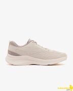 Skechers Skech-lite Pro 2.0 Spor Ayakkabı Bej