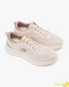 Skechers Skech-lite Pro 2.0 Spor Ayakkabı Bej
