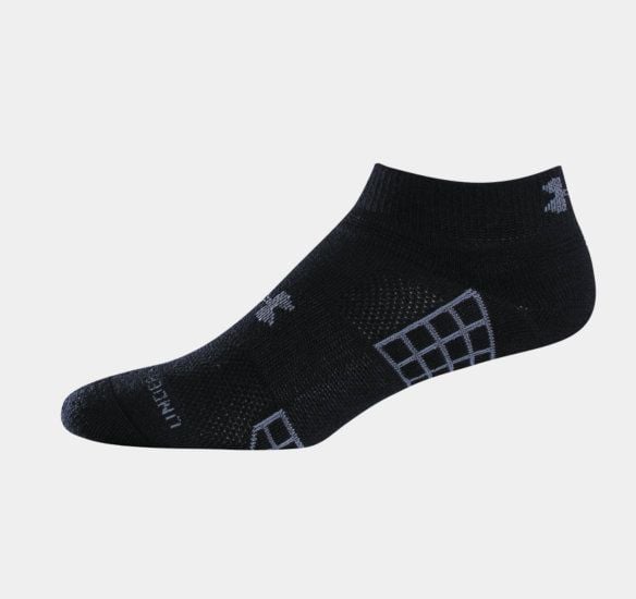 Tactical HeatGear Çorap