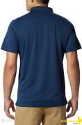 Columbia Utilizer Polo T-shirt