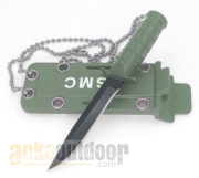 USMC Mini Bıçak Haki