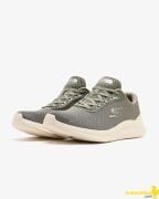 Skechers Skech-lite Pro 2.0 Fresh Flow Ayakkabı Haki