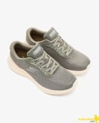 Skechers Skech-lite Pro 2.0 Fresh Flow Ayakkabı Haki
