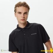 Columbia Utilizer Polo T-shirt