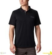 Columbia Utilizer Polo T-shirt