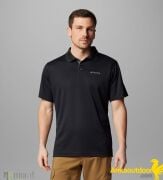 Columbia Utilizer Polo T-shirt
