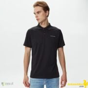 Columbia Utilizer Polo T-shirt