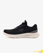 Skechers Skech-lite Pro 2.0 Fresh Flow Ayakkabı Siyah
