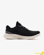 Skechers Skech-lite Pro 2.0 Fresh Flow Ayakkabı Siyah