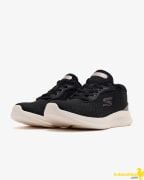 Skechers Skech-lite Pro 2.0 Fresh Flow Ayakkabı Siyah